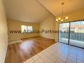 2166 N Pantano Rd in Tucson, AZ - Building Photo - Building Photo