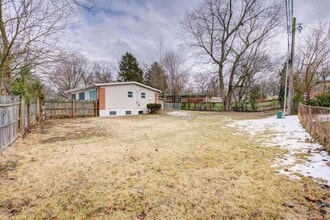 675 Pimlico Dr in Florissant, MO - Building Photo - Building Photo