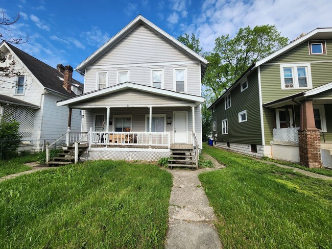 property at 363 Midland Ave