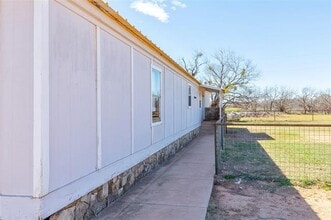 417 Elm Creek Rd in Abilene, TX - Building Photo - Building Photo