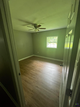 805 S 3rd St in Warner Robins, GA - Building Photo - Building Photo