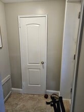 1648 E 55th St, Unit 1F in Brooklyn, NY - Foto de edificio - Building Photo