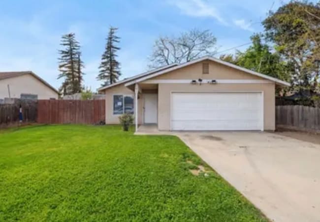 property at 1949 N Court St