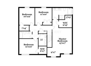 4334 Bay Rum Ln in Raleigh, NC - Building Photo - Building Photo