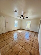 10429 Pillot St in Jacinto City, TX - Building Photo - Building Photo