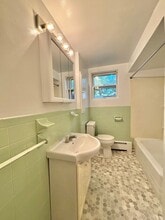 3729-3731 Oakland Dr in Kalamazoo, MI - Building Photo - Building Photo