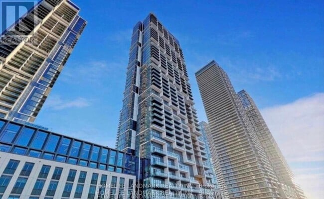 property at 1000-1000 Portage Pkwy