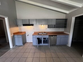 4523 Lawrence Rd in Memphis, TN - Building Photo - Building Photo