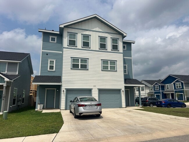 property at 13351 Rowdy Cv