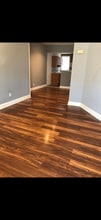 5240 Sylvester St in Philadelphia, PA - Building Photo - Building Photo