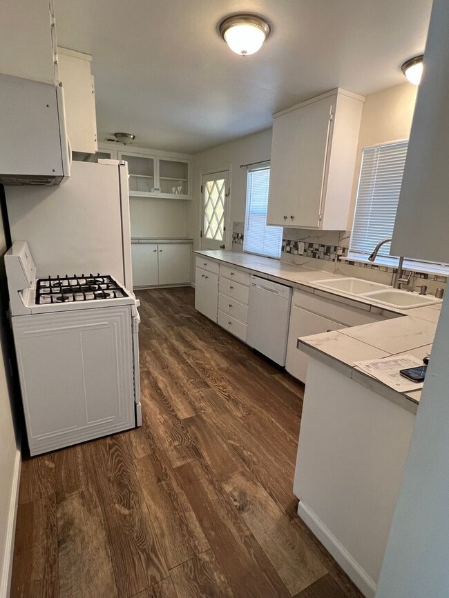 property at 494 East Ave