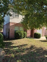 5316 Joshua Ct in Fort Worth, TX - Building Photo - Building Photo