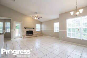 593 Brightview Dr in Lake Mary, FL - Building Photo - Building Photo