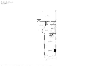 85 Grove St in St. Paul, MN - Foto de edificio - Building Photo