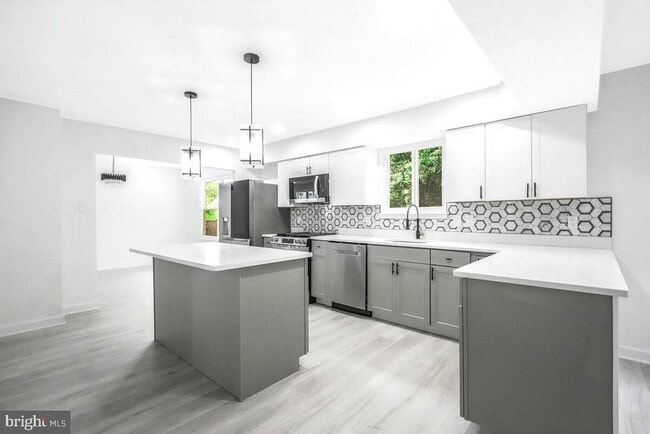 property at 6304 Juanita Ct
