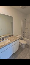 3394 Vesara Dr in Davenport, FL - Building Photo - Building Photo