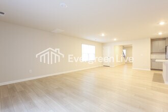 4014 Rustling Grass Trl in Inman, SC - Building Photo - Building Photo