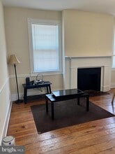 502 S Cameron St in Winchester, VA - Building Photo - Building Photo