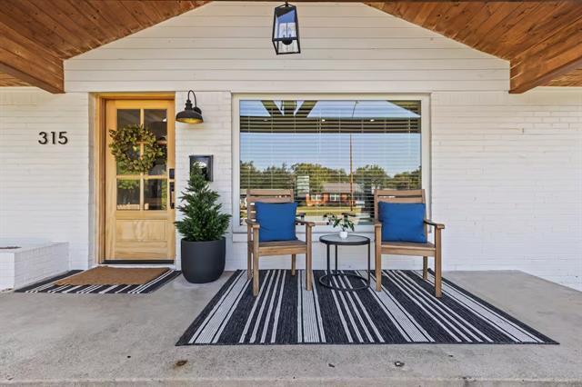 315 Easton Rd in Dallas, TX - Building Photo - Building Photo