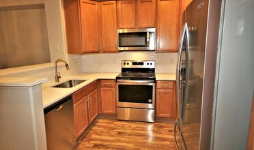 11262 Osage Cir in Northglenn, CO - Building Photo - Building Photo