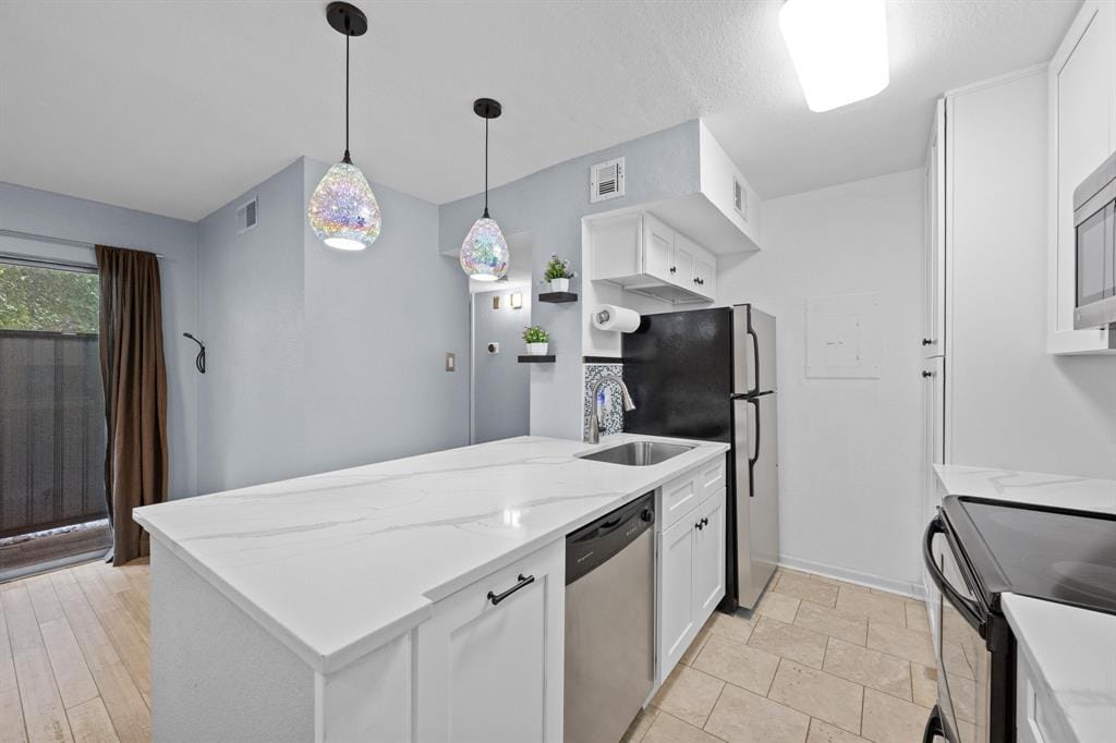 3204 Menchaca Rd in Austin, TX - Building Photo