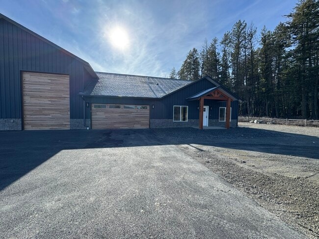 property at 764 Evergreen Way