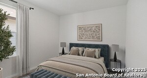 5041 Pitch in San Antonio, TX - Building Photo - Building Photo