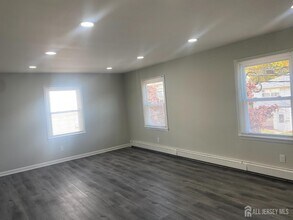 111 Riva Ave in Milltown, NJ - Building Photo - Building Photo