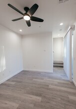 1964 E Don Carlos Ave in Tempe, AZ - Foto de edificio - Building Photo