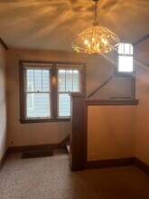 225 E Allen St, Unit 225 East Allen Street in Lancaster, OH - Foto de edificio - Building Photo