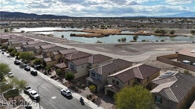 169 Fulgora St in Henderson, NV - Building Photo - Building Photo