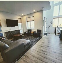 6051 N Malta St in Aurora, CO - Foto de edificio - Building Photo