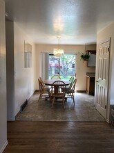 3 Bed, 2 Bath Home with 2 Bonus Basement Rooms – Prime Location Near CSU | Available June 10th! in Fort Collins, CO - Building Photo - Building Photo
