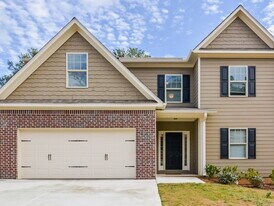 770 Helm Ln NW in Kennesaw, GA - Building Photo