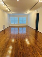 2309 Sheridan St in Houston, TX - Building Photo - Building Photo