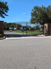 2623 Redford Way in Wesley Chapel, FL - Building Photo - Building Photo