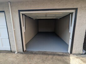 1019 Rockland Ave in Victoria, BC - Building Photo