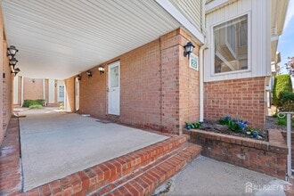 2908 Madaline Dr in Avenel, NJ - Building Photo - Building Photo
