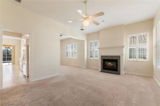 28329 Moray Dr in Bonita Springs, FL - Building Photo - Building Photo