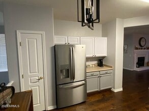 15221 N Clubgate Dr in Scottsdale, AZ - Building Photo - Building Photo