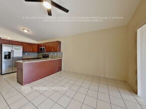 16802 SW 143rd Pl in Miami, FL - Building Photo - Building Photo