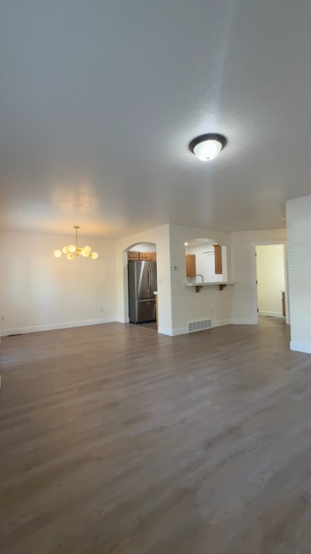 11733 S Harvest Bend Way in Draper, UT - Building Photo - Building Photo