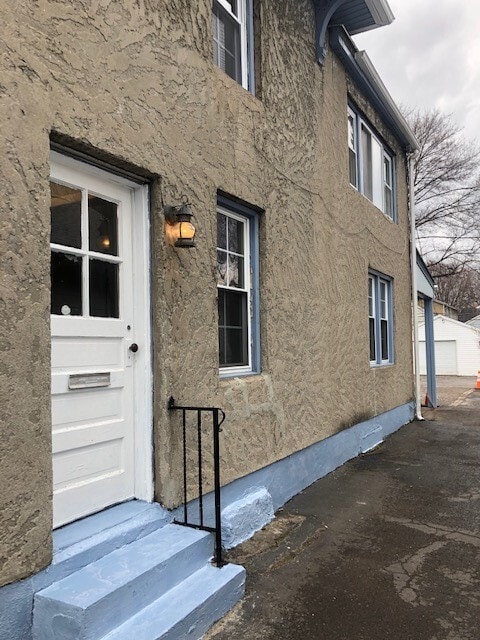 106 Gregory St in Rochester, NY - Building Photo - Building Photo