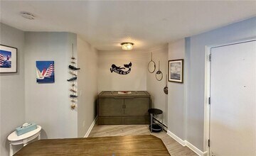 3 Capella S in Newport, RI - Building Photo - Building Photo
