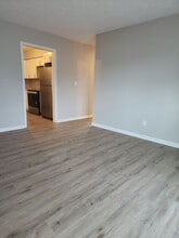 6418 Old Post Ct in Columbus, GA - Building Photo - Building Photo