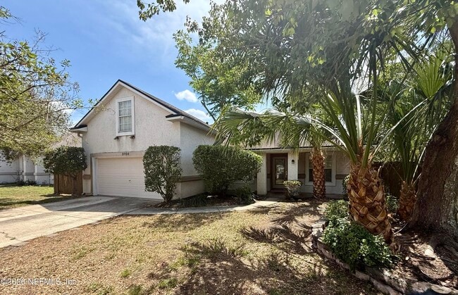 property at 3150 Highland Grove Dr