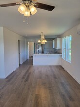 606 Roundtree Blvd in Winlock, WA - Building Photo - Building Photo