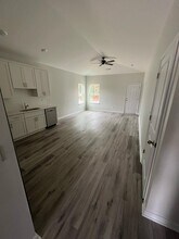 531 Barber Rd in Southport, NC - Building Photo - Building Photo