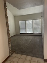 35 Cypress Point in Wimberley, TX - Building Photo