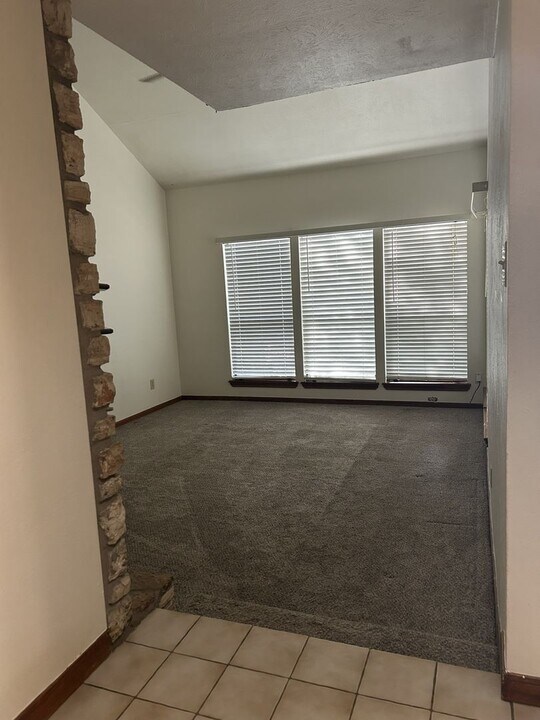 35 Cypress Point in Wimberley, TX - Building Photo